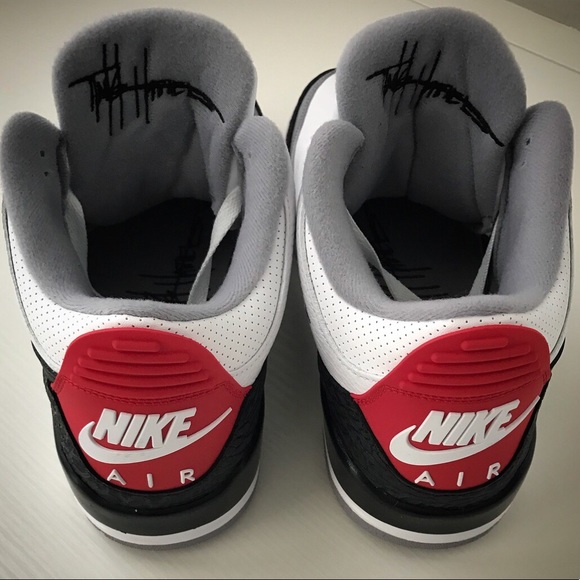 Meet your Posher, Joel - Picture 1 of 1